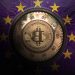 The European Union May Opt for Containment of Cryptocurrencies Instead of Banning Them