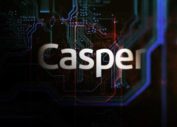 The-Game-Changing-Casper-Project-What-You-Need-to-Know