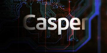 The-Game-Changing-Casper-Project-What-You-Need-to-Know