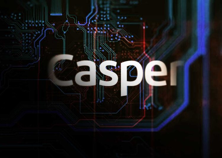 The-Game-Changing-Casper-Project-What-You-Need-to-Know