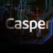 The-Game-Changing-Casper-Project-What-You-Need-to-Know