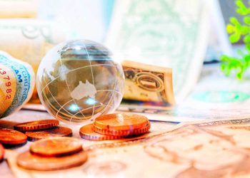 The Latest Situation in the World Economy at Davos: What Happened, What Is Expected?