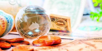 The Latest Situation in the World Economy at Davos: What Happened, What Is Expected?