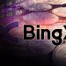 TradingView Gives BingX: The Award For The Best Exchange