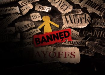 Turkey Bans Layoffs in Earthquake Zone