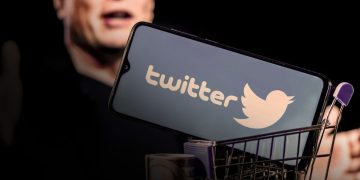 Twitter Started Paying Interest on Its Debts