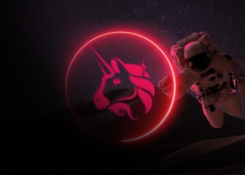 Uniswap: The Future of Crypto Trading or a Risky Investment?