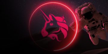 Uniswap: The Future of Crypto Trading or a Risky Investment?