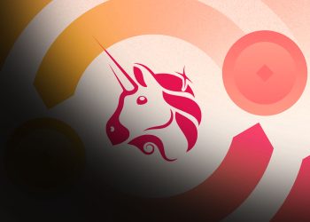 Uniswap Users Can Buy NFTs With Any Ethereum-Based Token