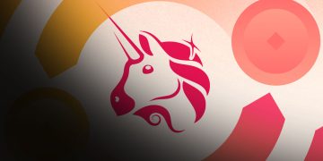 Uniswap Users Can Buy NFTs With Any Ethereum-Based Token