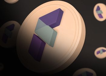 Unwrapping the Secrets of the FIO Protocol Token: What It Is and How It Can Help You