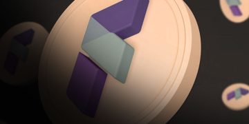 Unwrapping the Secrets of the FIO Protocol Token: What It Is and How It Can Help You