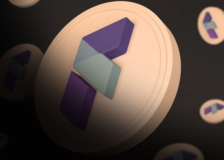 Unwrapping the Secrets of the FIO Protocol Token: What It Is and How It Can Help You