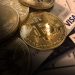 Visa Market Capitalization Lags Behind Bitcoin