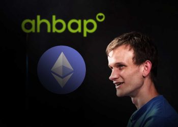 Vitalik Buterin Donates 100 ETH to the Turkish Aid Organization "Ahbap" After the Earthquake Disaster