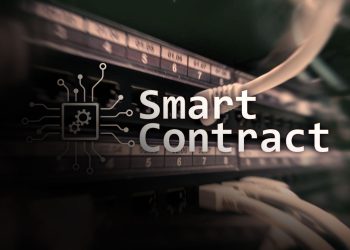 What Are Smart Contracts? Exploring the Revolutionary World of Blockchain Technology