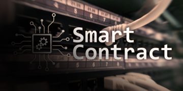 What Are Smart Contracts? Exploring the Revolutionary World of Blockchain Technology