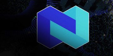 What-Is-The-Nexo-Cryptocurrency-Lending-System-What-Does-It-Do2