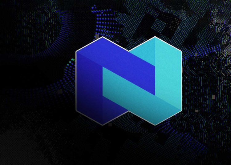 What-Is-The-Nexo-Cryptocurrency-Lending-System-What-Does-It-Do2