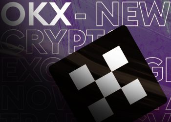 Is OKX the Same as OKEx?