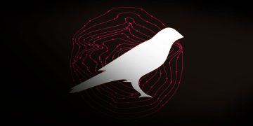 What is Polkadot's Wild Cousin Kusama (KSM)?