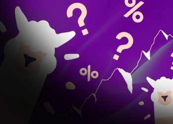 What is Defillama: A Comprehensive Guide