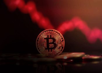 Why Is The Bitcoin Falling? What Is The Reason?