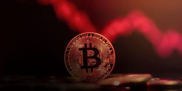 Why Is The Bitcoin Falling? What Is The Reason?