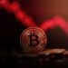 Why Is The Bitcoin Falling? What Is The Reason?
