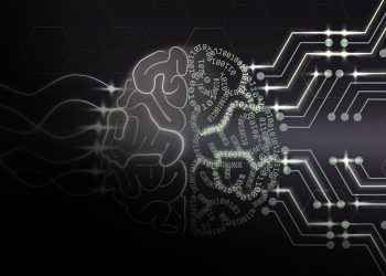 AI Tokens Made Huge Gains Following the Rise of AI