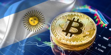Argentines Find Financial Haven in Cryptocurrency Amid Economic Turmoil