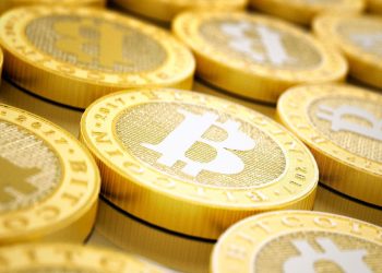 Bitcoin is accumulating Around $23,300