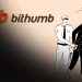 Bithumb Owner Arrested for Embezzlement