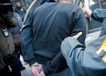 Bitzlato Seized by Authorities Alleged Aiding and Abetting Cybercriminals