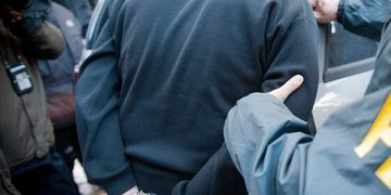 Bitzlato Seized by Authorities Alleged Aiding and Abetting Cybercriminals