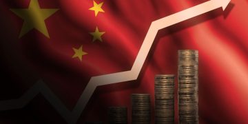 China's Reopening Could Be Promising for the World Economy