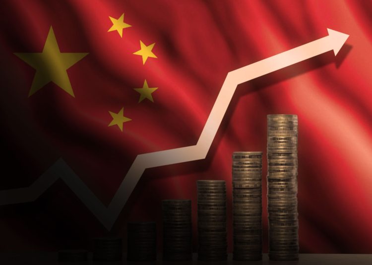 China's Reopening Could Be Promising for the World Economy