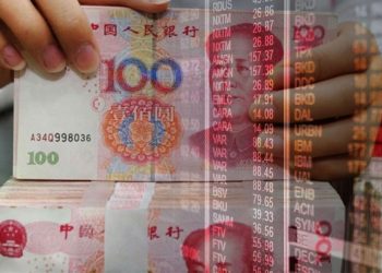 Chinese Economy: Will It Normalize in 2023?