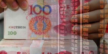 Chinese Economy: Will It Normalize in 2023?