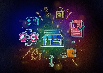 DeFi, Crypto Gaming, and Others: These Cryptocurrency Trends Can Keep Their Popularity in 2023