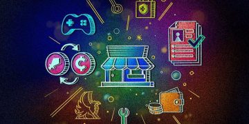 DeFi, Crypto Gaming, and Others: These Cryptocurrency Trends Can Keep Their Popularity in 2023