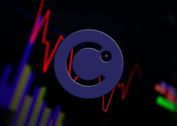 Five Companies Bid on Celsius Crypto Assets