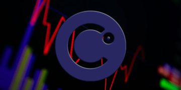 Five Companies Bid on Celsius Crypto Assets