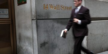 FTX Owes Money to These Wall Street Giants