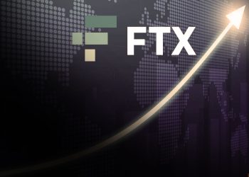 FTX s Massive Collapse: It Will Be Made into TV Series, Movies, and Documentaries