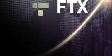 FTX s Massive Collapse: It Will Be Made into TV Series, Movies, and Documentaries