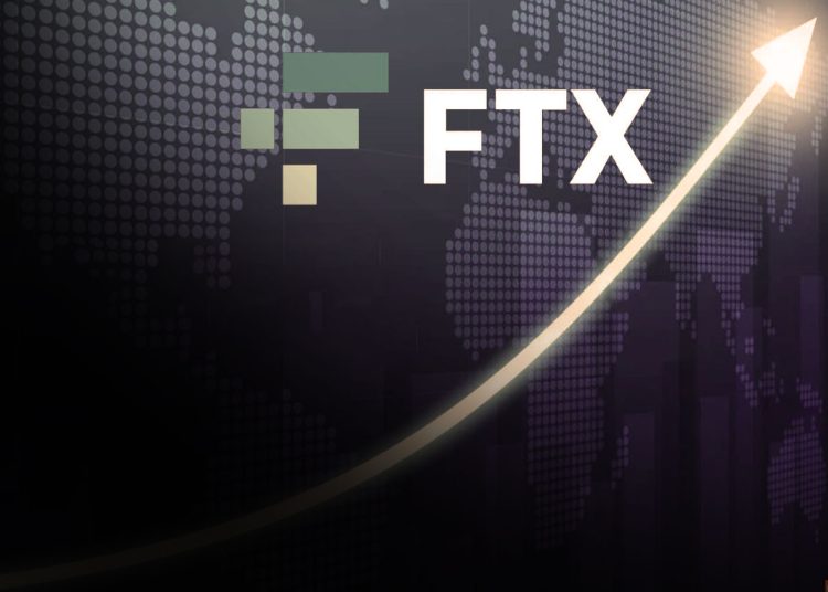 FTX s Massive Collapse: It Will Be Made into TV Series, Movies, and Documentaries
