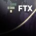 FTX s Massive Collapse: It Will Be Made into TV Series, Movies, and Documentaries