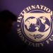 IMF Is Optimistic for the Global Economy