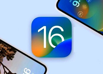 iOS 16.3 Is Released: What Features Did the New Version Bring?